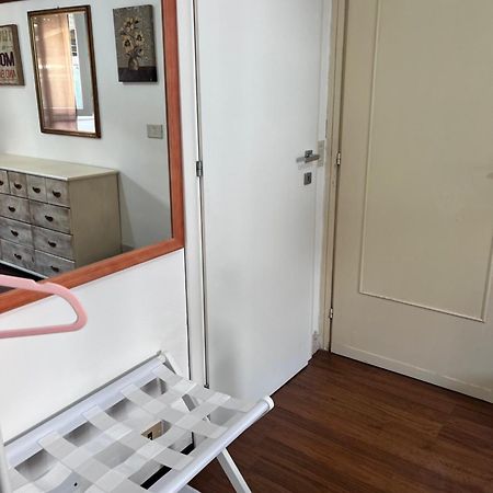 Da Adriana Guesthouse Санта-Тереза-Галлура Экстерьер фото