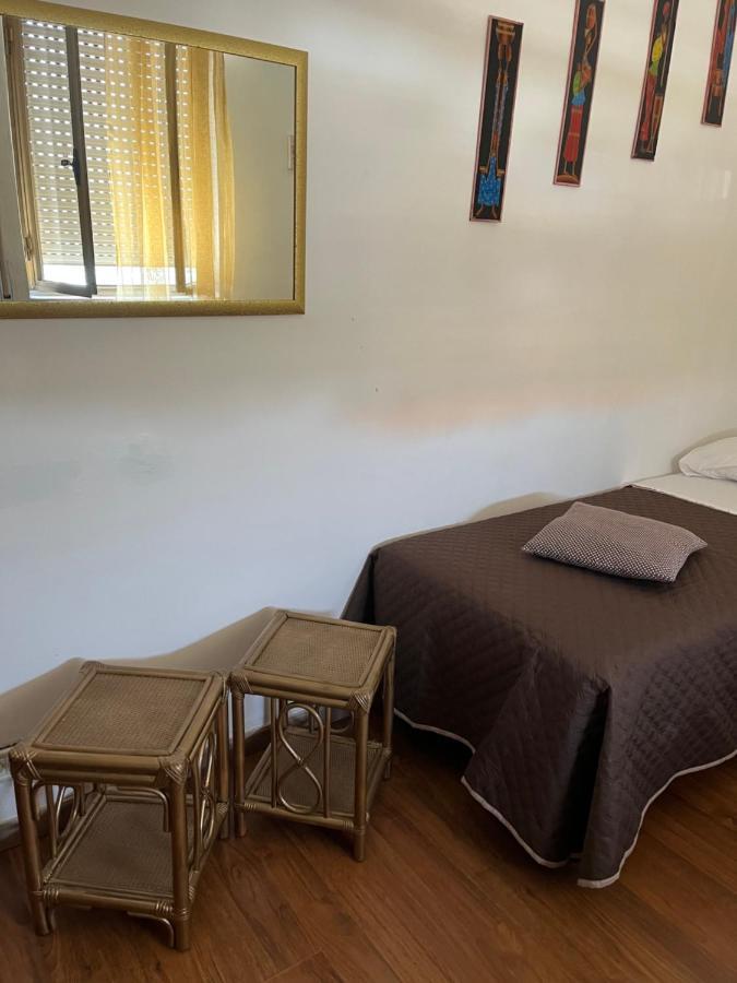 Da Adriana Guesthouse Санта-Тереза-Галлура Экстерьер фото