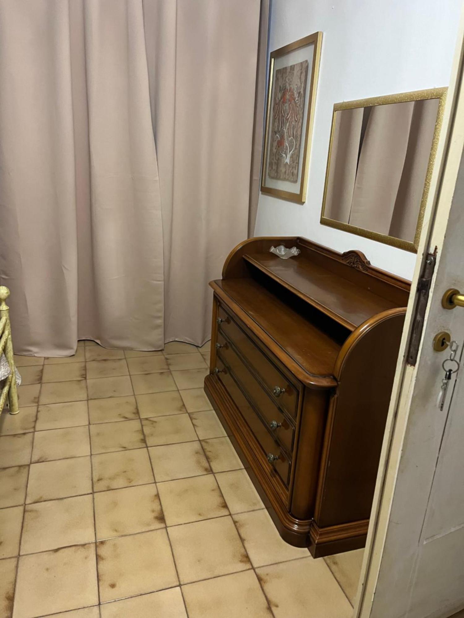 Da Adriana Guesthouse Санта-Тереза-Галлура Экстерьер фото