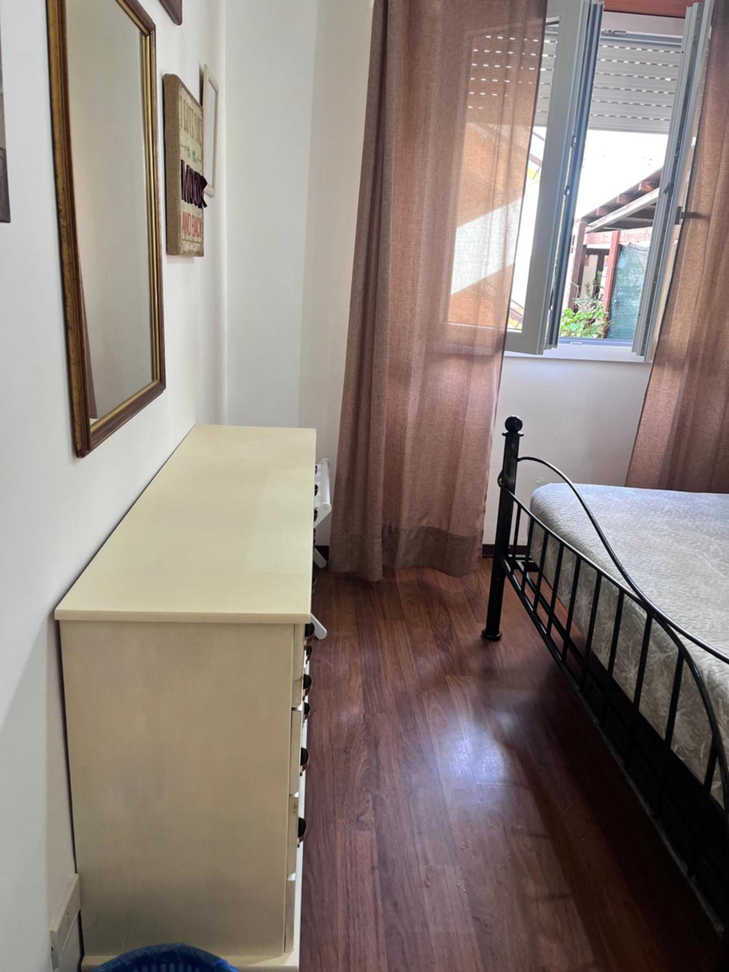 Da Adriana Guesthouse Санта-Тереза-Галлура Экстерьер фото