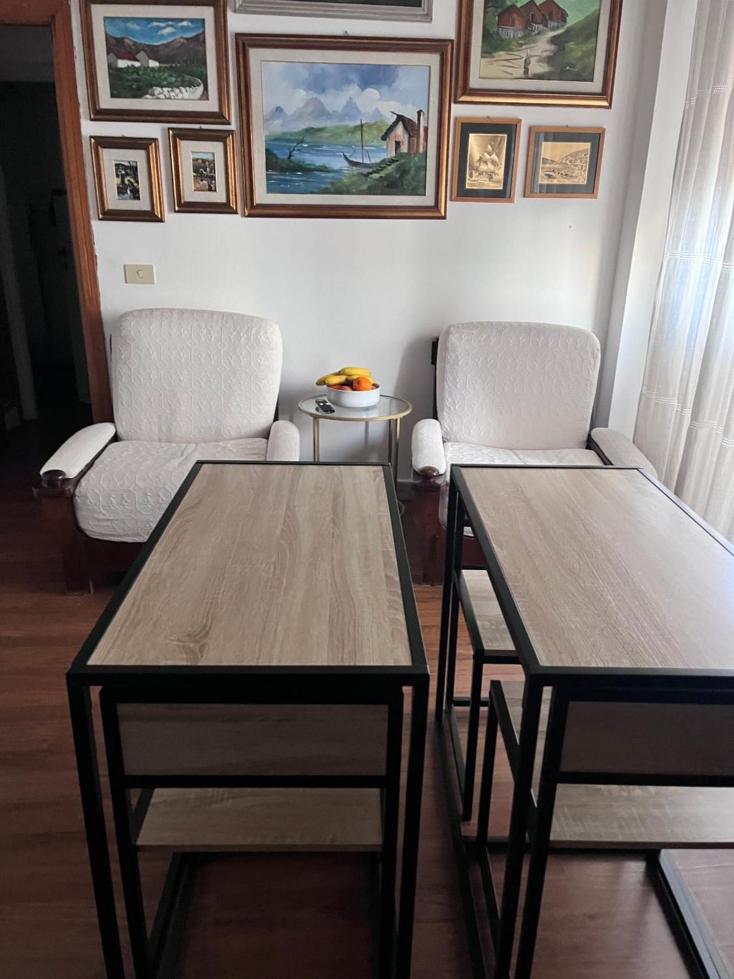 Da Adriana Guesthouse Санта-Тереза-Галлура Экстерьер фото